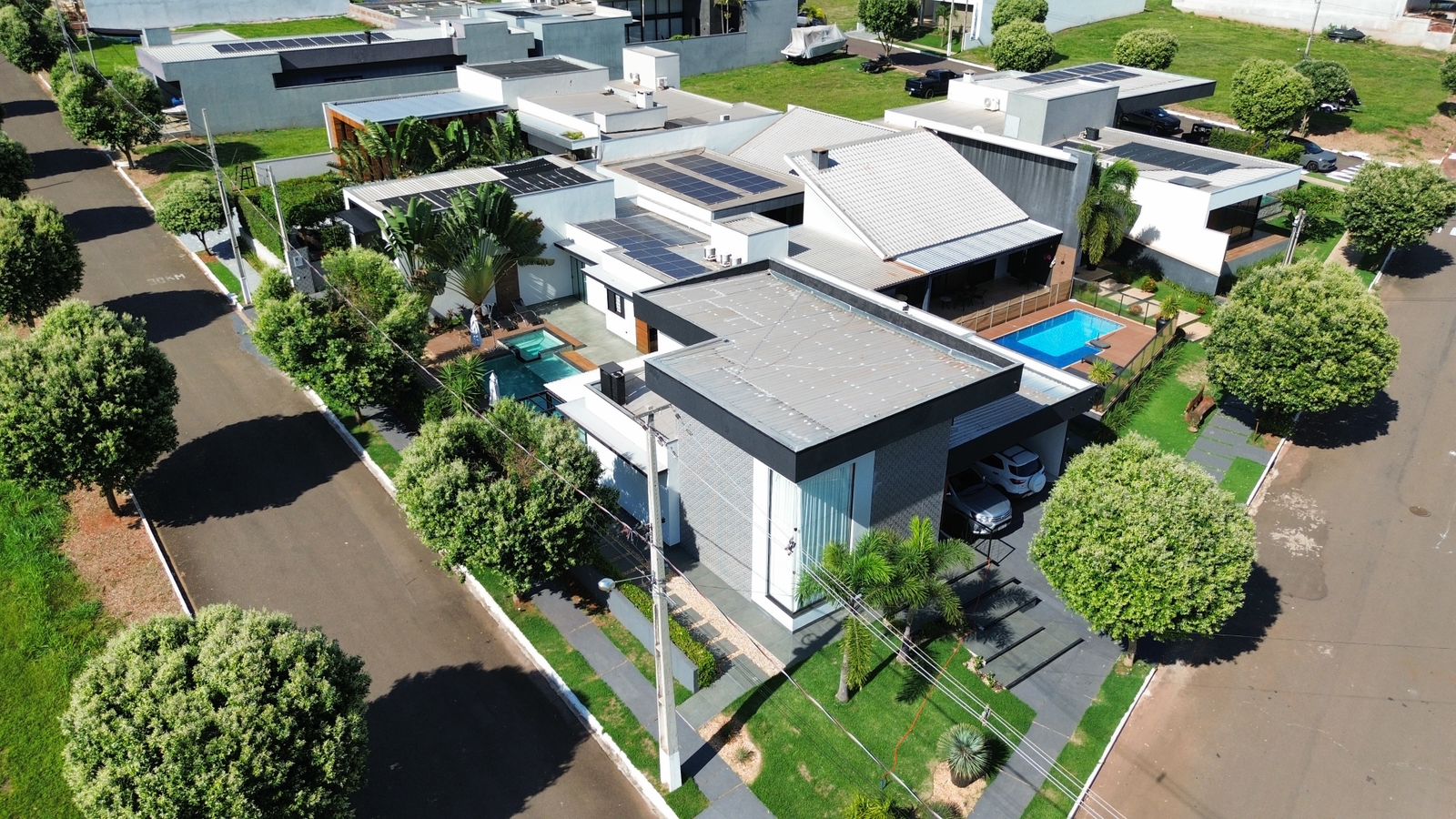 Casa Porto Rico - Mirante VH-0126 - Foto 10