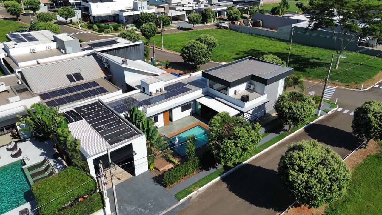 Casa Porto Rico - Mirante VH-0126