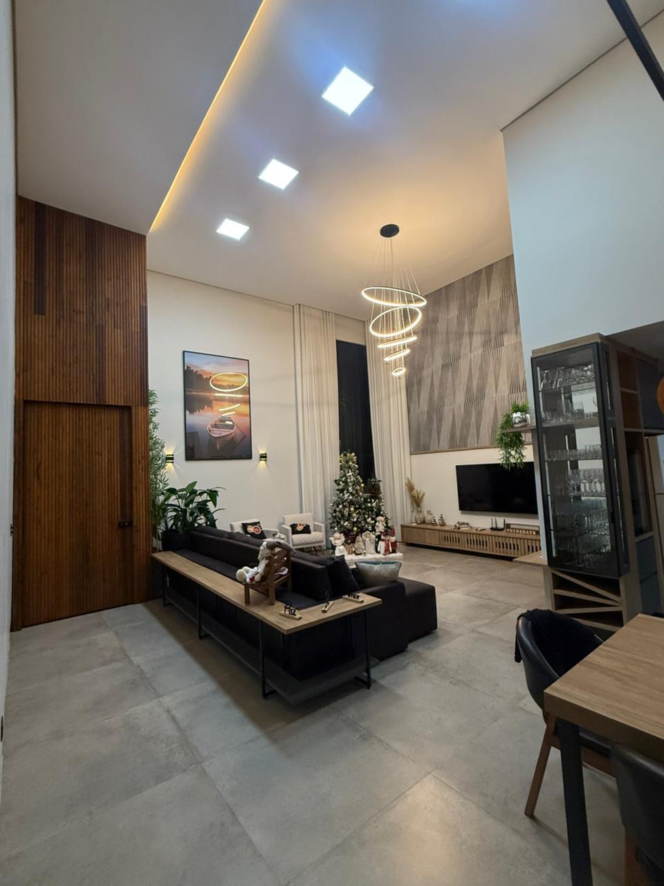 Casa Porto Rico - Mirante VH-0126 - Foto 2