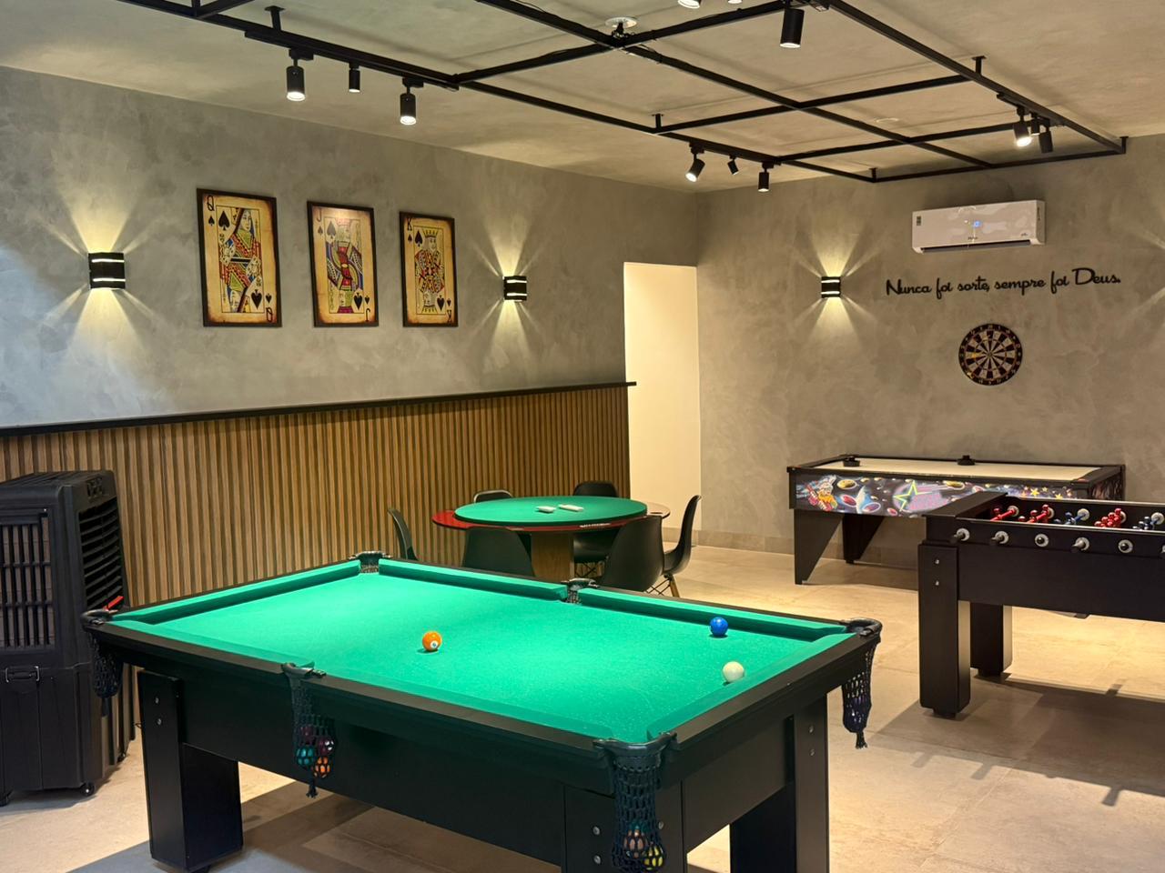 Casa Porto Rico - Mirante VH-0126 - Foto 4