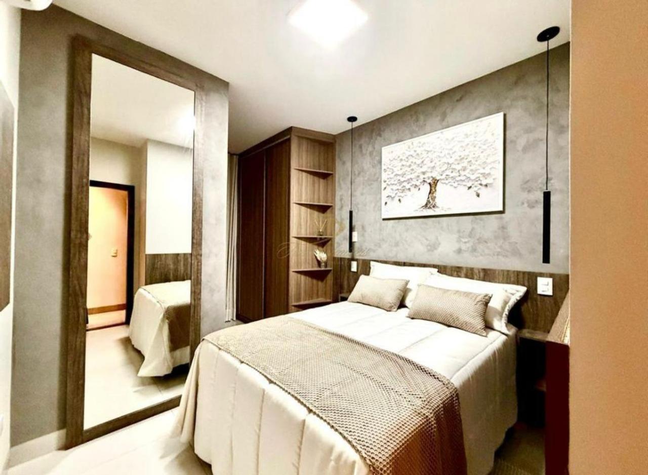 Casa Porto Rico - Mirante VH-0126 - Foto 8