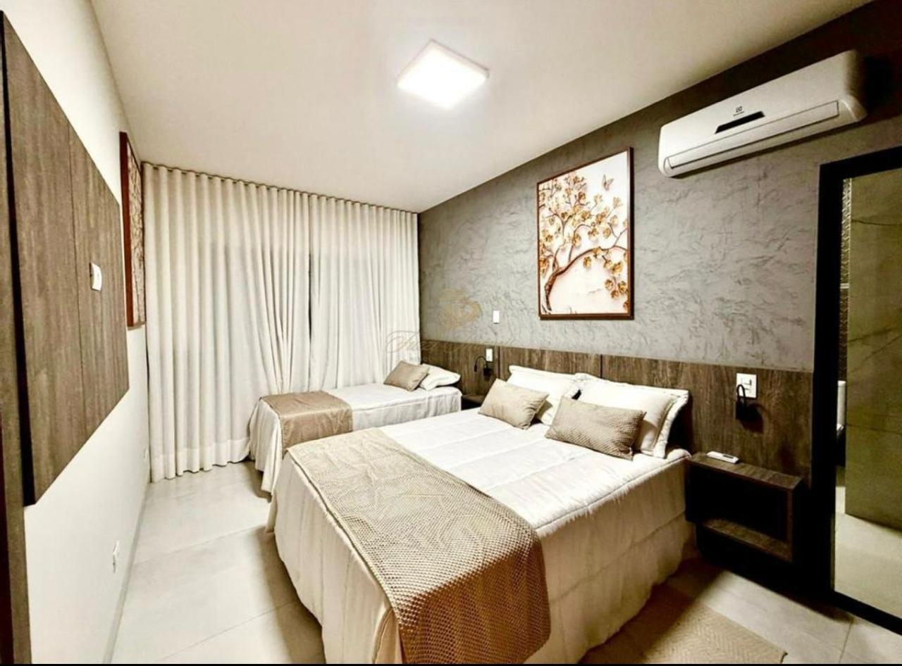 Casa Porto Rico - Mirante VH-0126 - Foto 7