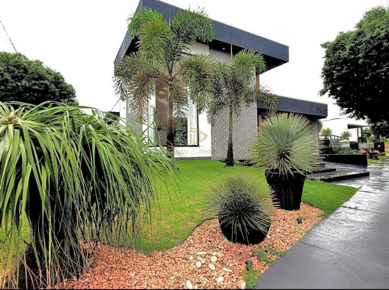 Casa Porto Rico - Mirante VH-0126 - Foto 3