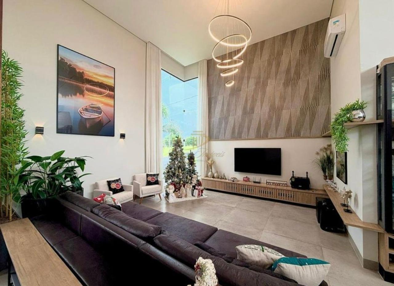 Casa Porto Rico - Mirante VH-0126 - Foto 5