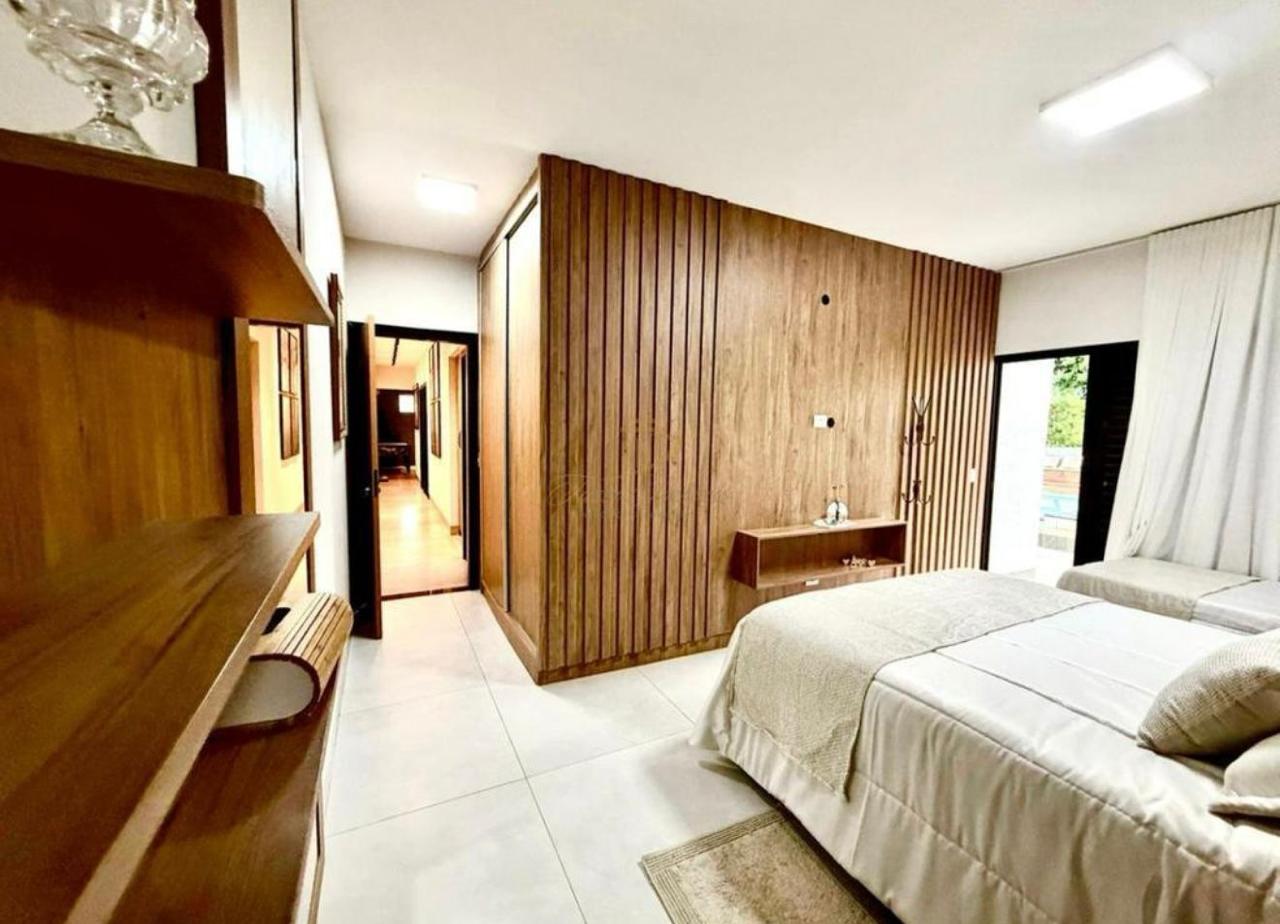 Casa Porto Rico - Mirante VH-0126 - Foto 9