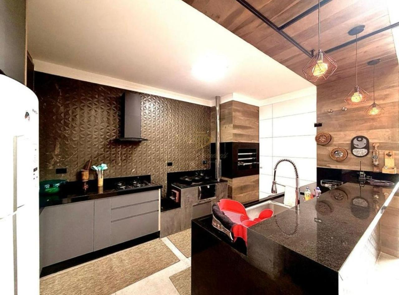 Casa Porto Rico - Mirante VH-0126 - Foto 6